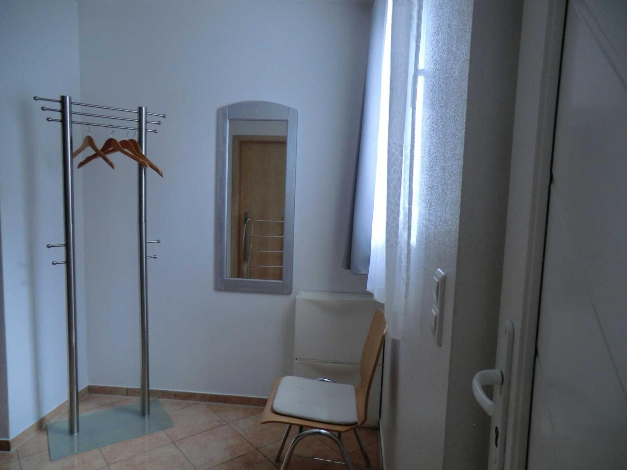 Ferienwohnung Koch ルスト エクステリア 写真